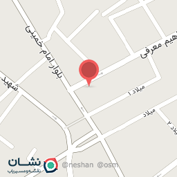 عکس ارزانسرای باربی لند