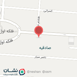 عکس فروشگاه کفش و کتانی مارتینی