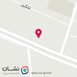 عکس پرشین لیفت پارت