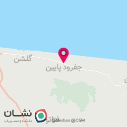 عکس قهوه خانه رهگزر