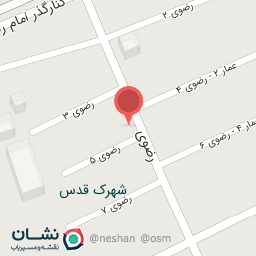 عکس نانوایی سنتی