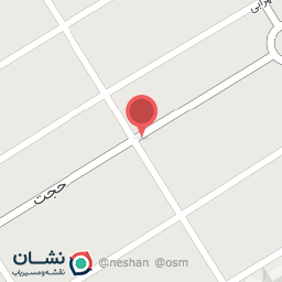 عکس موسسه اعتباری ملل (عسکریه)