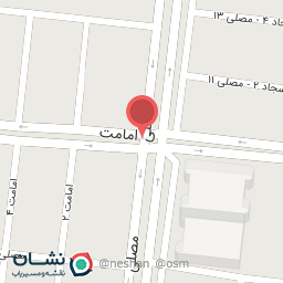 عکس نانوایی خلیلی