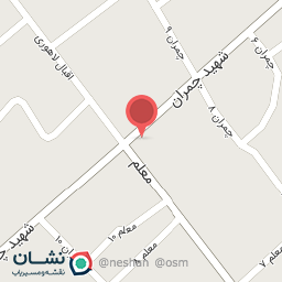 عکس کادویی ورس