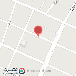 عکس مشاور تخصصی املاک آسمان جنوب