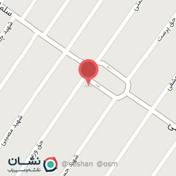 عکس فروشگاه لوازم جانبی و تعمیرات موبایل قربانیان