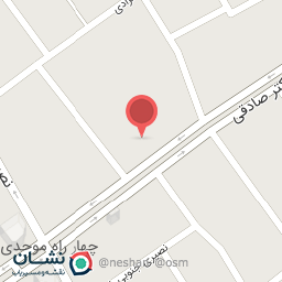 عکس فروشگاه رسمی کارخانه اسنوا