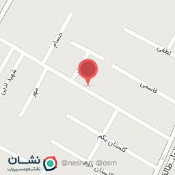 عکس کالای ورزشی آرش اسپرت