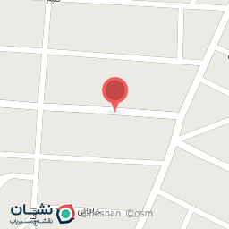 عکس سفره خانه آلونک