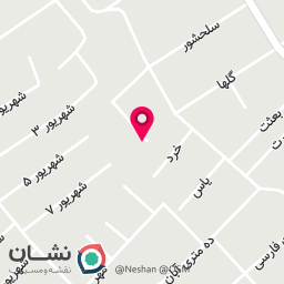 عکس کرکره برقی زارعی