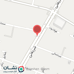 عکس پیچ شمیران  تخلیه