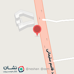 عکس کافه میم 