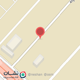 عکس تعمیرگاه پمپ و انژکتور صادقی