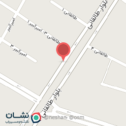 عکس اتو لوکس 