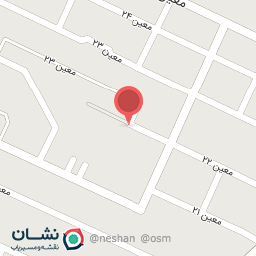 عکس مدرسه زکیه