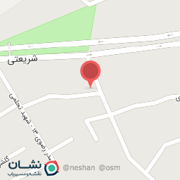 عکس سوپرمارکت نوروزی