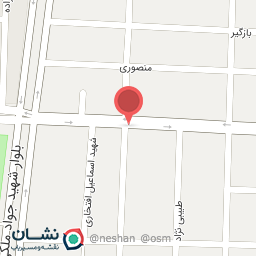 عکس سوپرمارکت 