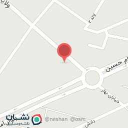 عکس حیات طیبه