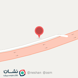 عکس چلوکباب مرادی