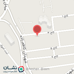 عکس اداره امور آب منطقه ایی دلیجان