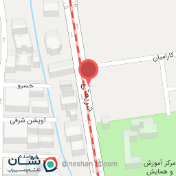 عکس دفتر اسناد رسمی ۱۶۷۸