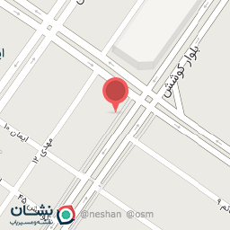 عکس اتو سرویس احسان