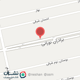 عکس لاستیک اسپرت