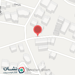 عکس کلونا شعبه امام زاده قاسم