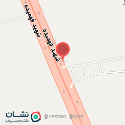 عکس ساندویچ پانل سقفی