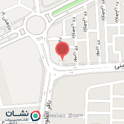 عکس کامپیوتر طورسینا