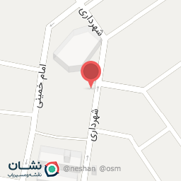 عکس خودپرداز بانک ملی