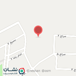 عکس مسکن مهر جدید 