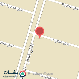 عکس ماکیان مکمل کیمیا