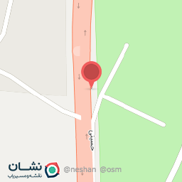 عکس نانوایی سنگک سنتی