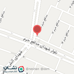 عکس تعویض روغنی دایی