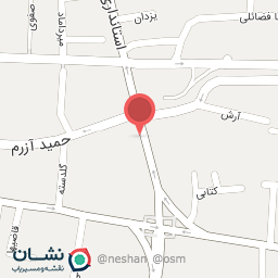 عکس قهوه ایساتیس