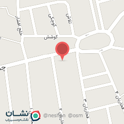 عکس نان فانتزی و شیرینی سرای تردانه