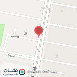 عکس شعبه خسارت بیمه کوثر واحد غرب