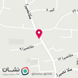 عکس ظروف یکبار مصرف رازقی