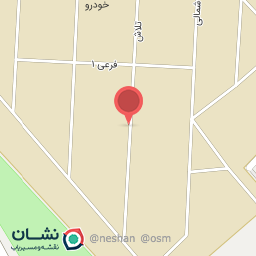 عکس فروشگاه لوازم برقی میلاد