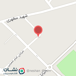 عکس بوتیک پارادایس