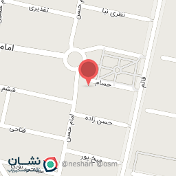 عکس املاک متین