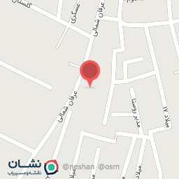 عکس حسینیه حضرت ابوالفضل (علیه السلام)