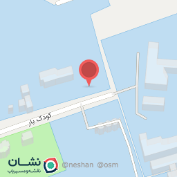 عکس گلخانه بذر و نهال اسپند