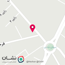 عکس شرکت راشد احسان