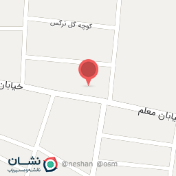 عکس دفتر املاک محمد عاشقلو