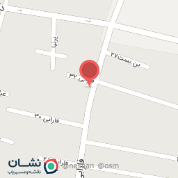 عکس کابینت شفیعی