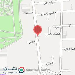 عکس پوشاک برادران