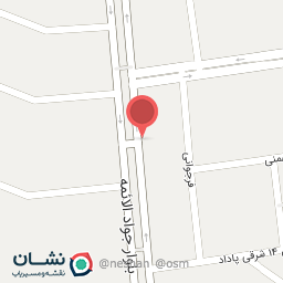 عکس رستوران فست فودکماژ