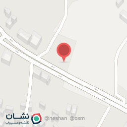 عکس رستوران علی آقا